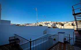 Casaelbarranko